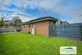 Property photo of 384A Stony Point Road Crib Point VIC 3919