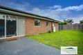 Property photo of 384A Stony Point Road Crib Point VIC 3919