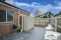 Property photo of 384A Stony Point Road Crib Point VIC 3919