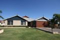 Property photo of 6 Dolphin Street Mount Tarcoola WA 6530