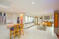 Property photo of 5 Preston Road Langford WA 6147