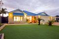 Property photo of 5 Preston Road Langford WA 6147