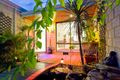 Property photo of 5 Preston Road Langford WA 6147