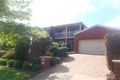 Property photo of 46 Avendon Boulevard Glen Waverley VIC 3150