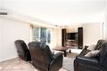 Property photo of 46 Avendon Boulevard Glen Waverley VIC 3150