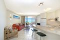 Property photo of 30/79 Edmund Street Kings Beach QLD 4551