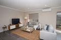 Property photo of 5 Dolomite Road Treeby WA 6164
