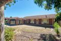 Property photo of 96 Vincent Road Lake Albert NSW 2650
