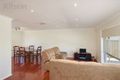 Property photo of 96 Vincent Road Lake Albert NSW 2650