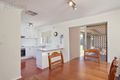 Property photo of 96 Vincent Road Lake Albert NSW 2650