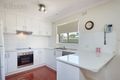 Property photo of 96 Vincent Road Lake Albert NSW 2650