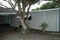 Property photo of 50 Mellor Road Glanville SA 5015