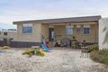 Property photo of 227 Carlton Beach Road Carlton TAS 7173