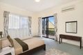 Property photo of 1/272 Marine Parade Kingscliff NSW 2487