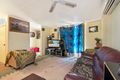 Property photo of 219 Mackenzie Street West Kangaroo Flat VIC 3555
