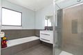 Property photo of 219 Mackenzie Street West Kangaroo Flat VIC 3555