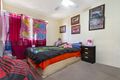 Property photo of 219 Mackenzie Street West Kangaroo Flat VIC 3555