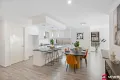 Property photo of 7 Centurion Avenue Tarneit VIC 3029