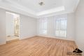 Property photo of 12 Cedar Crescent Strathalbyn WA 6530