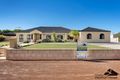 Property photo of 12 Cedar Crescent Strathalbyn WA 6530