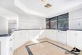 Property photo of 12 Cedar Crescent Strathalbyn WA 6530