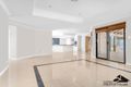 Property photo of 12 Cedar Crescent Strathalbyn WA 6530