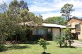 Property photo of 34 Hoffman Street McDowall QLD 4053