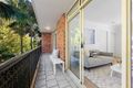 Property photo of 39/144-158 Alison Road Randwick NSW 2031