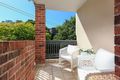 Property photo of 39/144-158 Alison Road Randwick NSW 2031