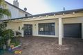 Property photo of 6 Verton Drive Shelley WA 6148