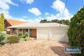 Property photo of 152 Benara Road Noranda WA 6062