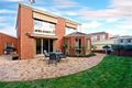 Property photo of 46 Avendon Boulevard Glen Waverley VIC 3150
