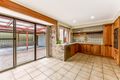 Property photo of 1 Conroe Drive Mount Gambier SA 5290