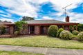 Property photo of 1 Conroe Drive Mount Gambier SA 5290