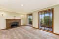 Property photo of 1 Conroe Drive Mount Gambier SA 5290