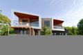 Property photo of 13/779 Point Nepean Road Rosebud VIC 3939
