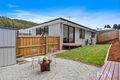 Property photo of 2/45 Napier Street Geilston Bay TAS 7015