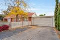 Property photo of 42 Wright Road Ingle Farm SA 5098