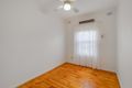 Property photo of 42 Wright Road Ingle Farm SA 5098