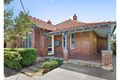Property photo of 9 Bond Street Mosman NSW 2088