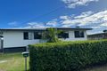 Property photo of 259 Richardson Road Kawana QLD 4701