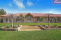 Property photo of 59 The Avenue Thurgoona NSW 2640