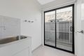 Property photo of 16 Theatre Circuit Clyde North VIC 3978
