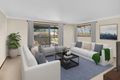 Property photo of 14 Kurrambee Avenue Ashmore QLD 4214