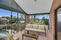 Property photo of 14 Kurrambee Avenue Ashmore QLD 4214
