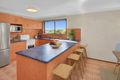 Property photo of 14 Kurrambee Avenue Ashmore QLD 4214