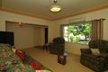 Property photo of 85 Smith Street North Bendigo VIC 3550