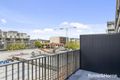 Property photo of 19/40 Mort Street Braddon ACT 2612