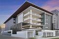 Property photo of 6/5 York Street Nundah QLD 4012