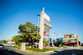 Property photo of 6/5 York Street Nundah QLD 4012